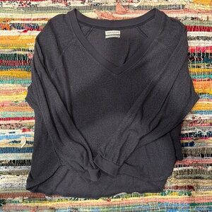 Urban Outfitters Sweater